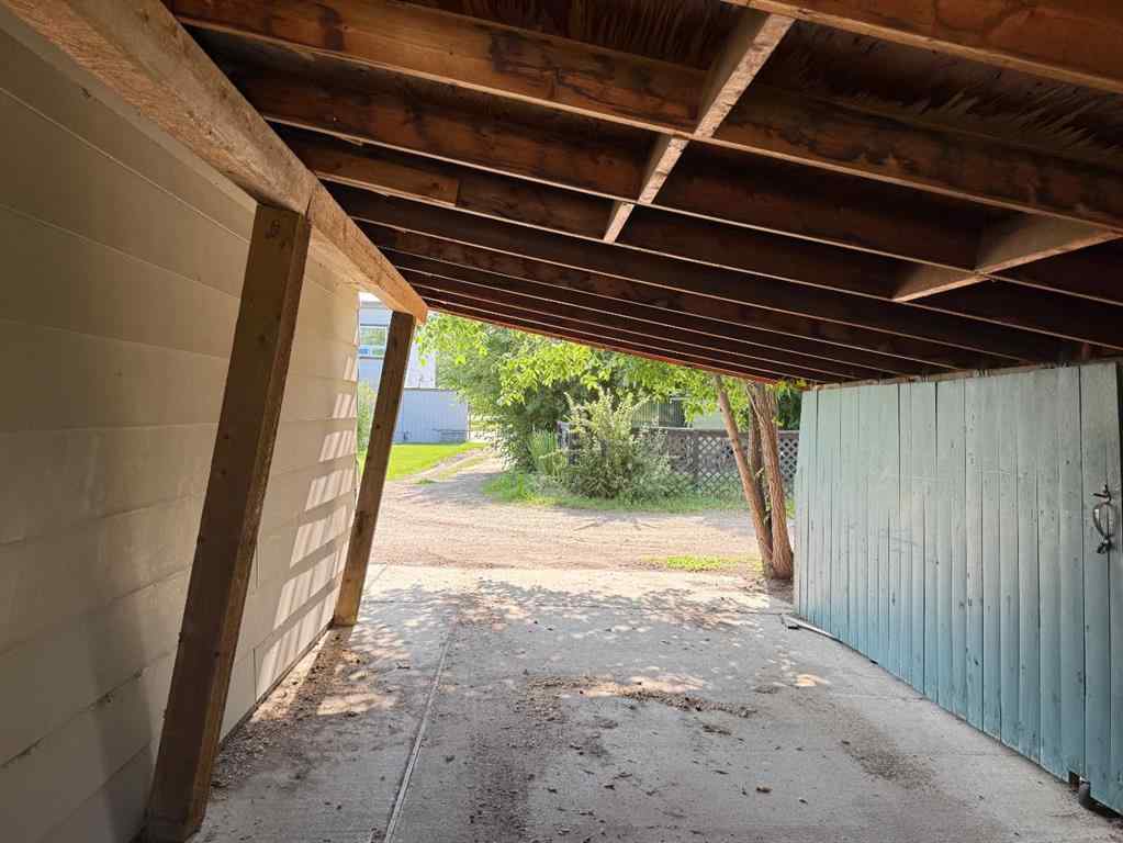 MLS® A2231791 - 517 Tulip Street  in NONE Rosemary, Residential
