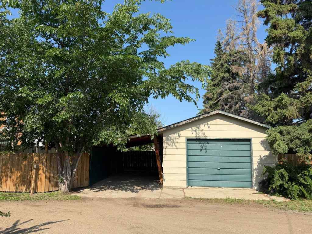 MLS® A2231791 - 517 Tulip Street  in NONE Rosemary, Residential
