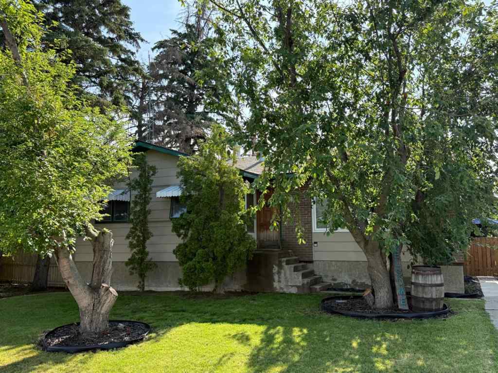 MLS® A2231791 - 517 Tulip Street  in NONE Rosemary, Residential
