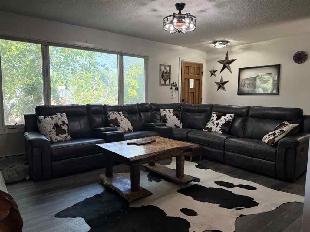MLS® A2231791 - 517 Tulip Street  in NONE Rosemary, Residential