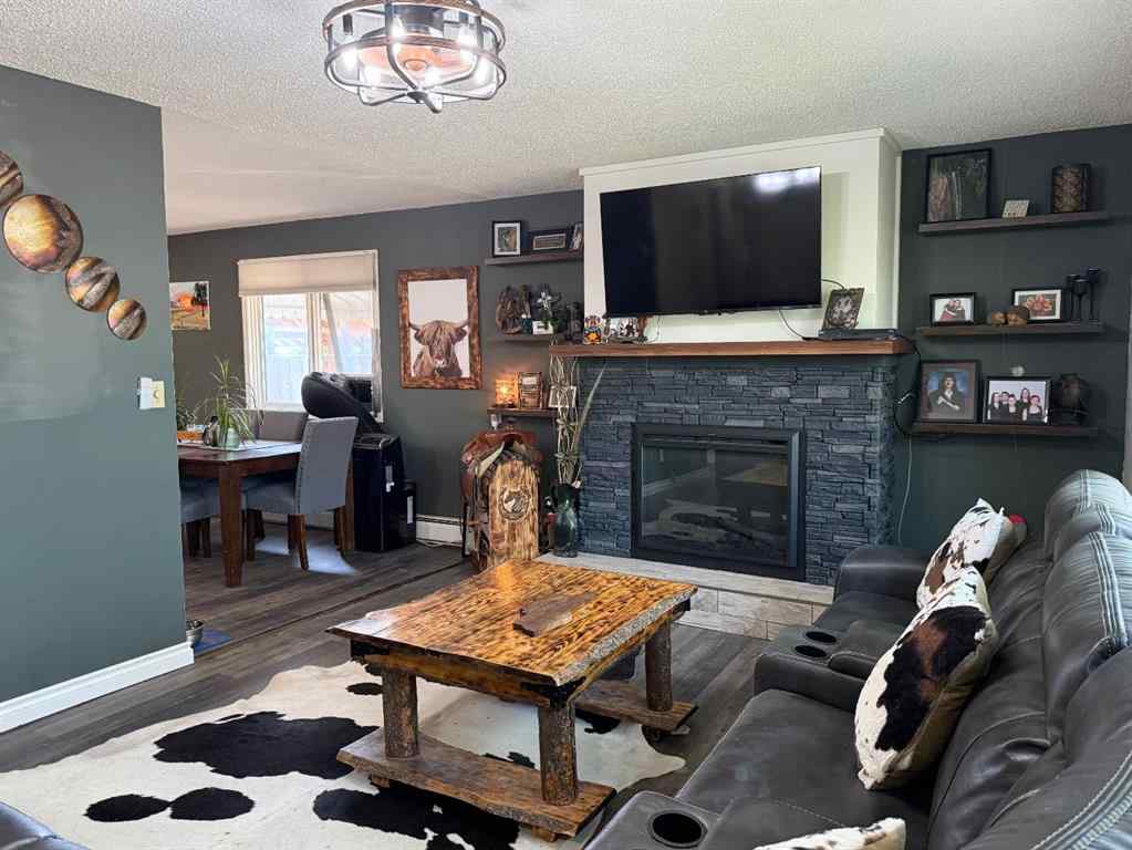 MLS® A2231791 - 517 Tulip Street  in NONE Rosemary, Residential