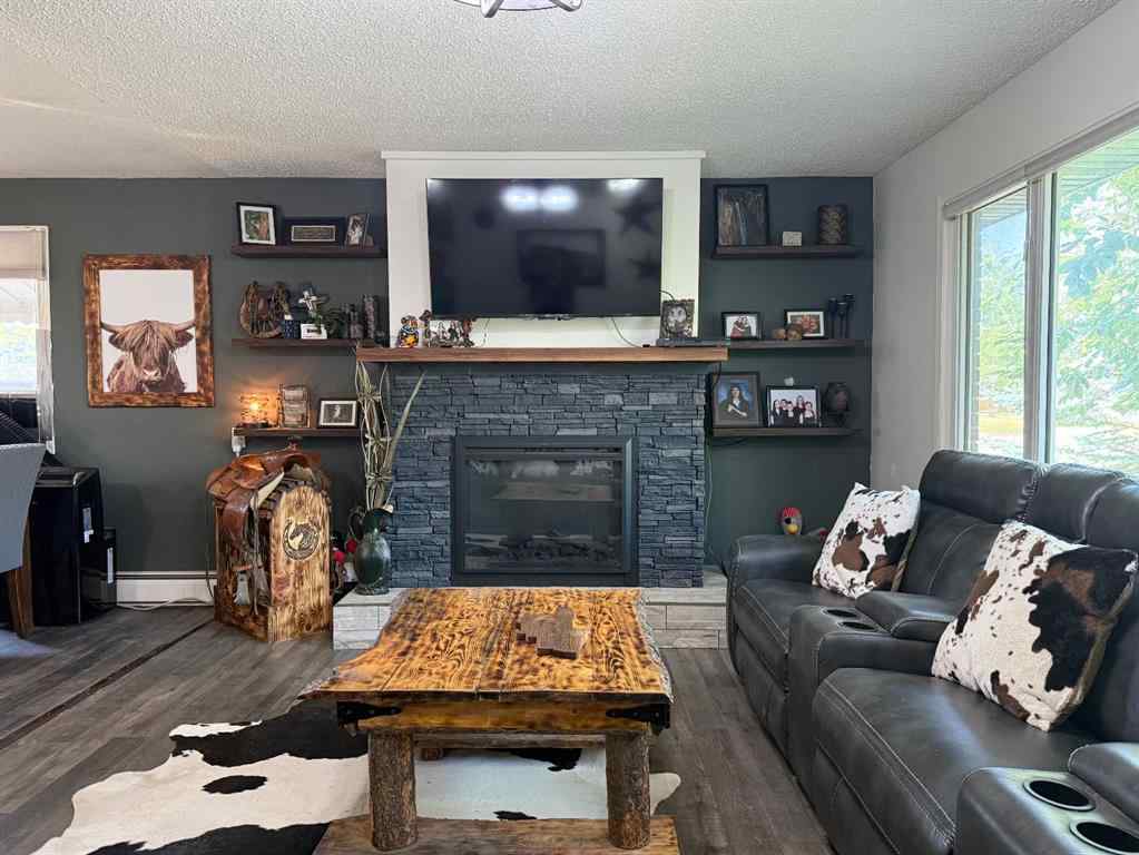 MLS® A2231791 - 517 Tulip Street  in NONE Rosemary, Residential