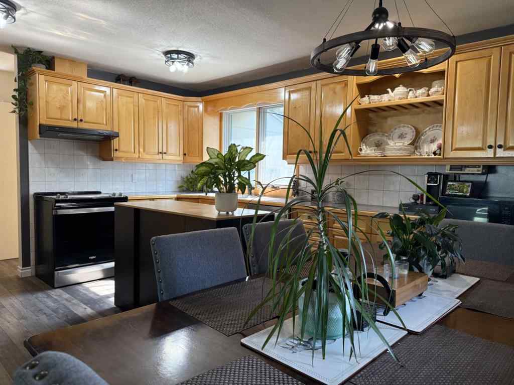 MLS® A2231791 - 517 Tulip Street  in NONE Rosemary, Residential