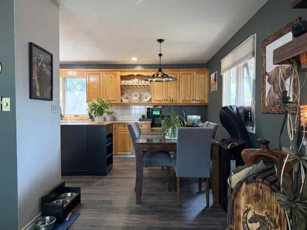 MLS® A2231791 - 517 Tulip Street  in NONE Rosemary, Residential