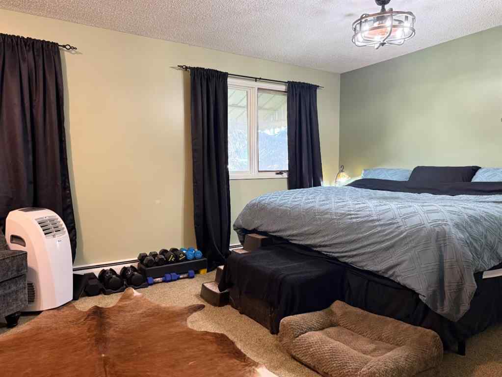 MLS® A2231791 - 517 Tulip Street  in NONE Rosemary, Residential