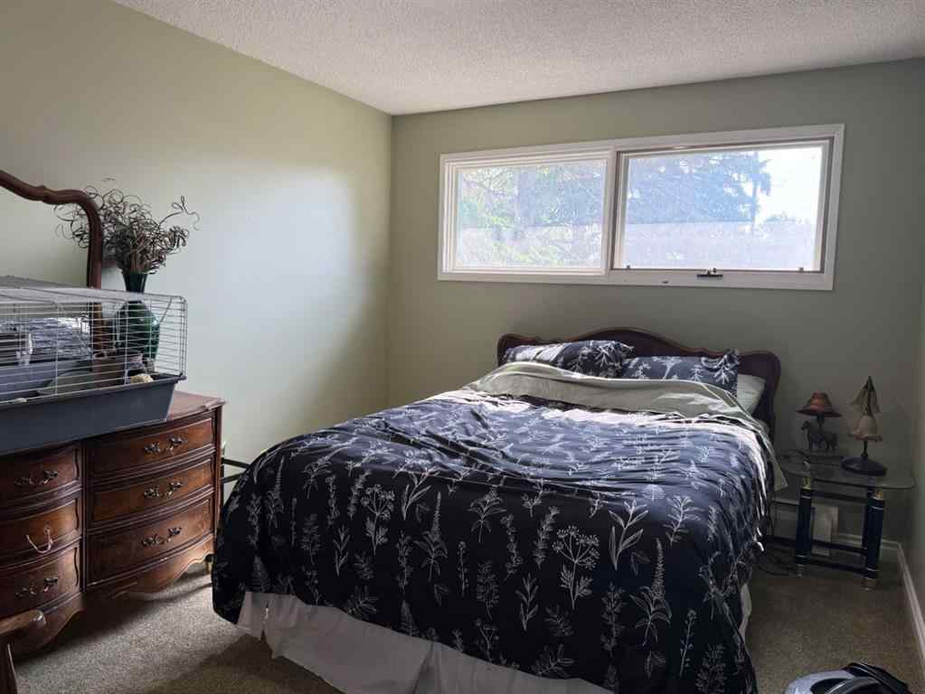 MLS® A2231791 - 517 Tulip Street  in NONE Rosemary, Residential
