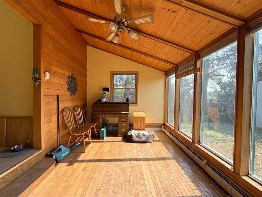 MLS® A2231791 - 517 Tulip Street  in NONE Rosemary, Residential