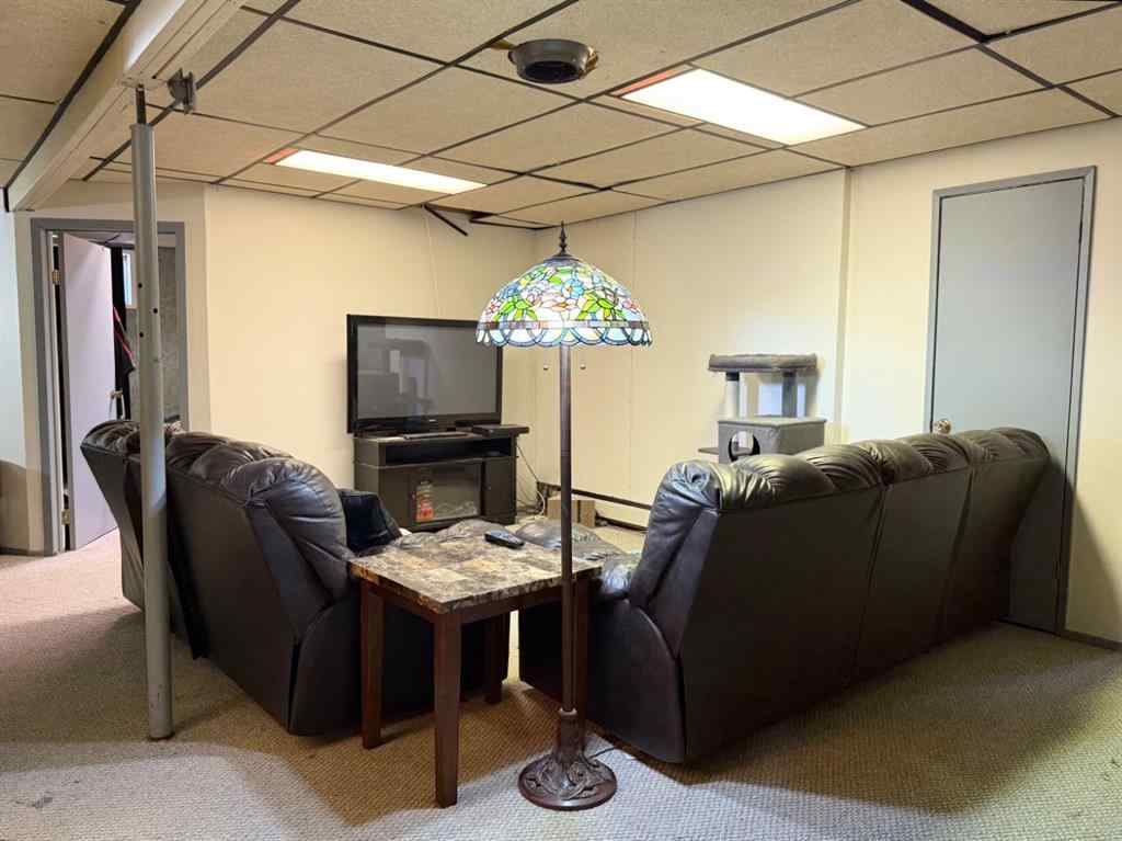 MLS® A2231791 - 517 Tulip Street  in NONE Rosemary, Residential