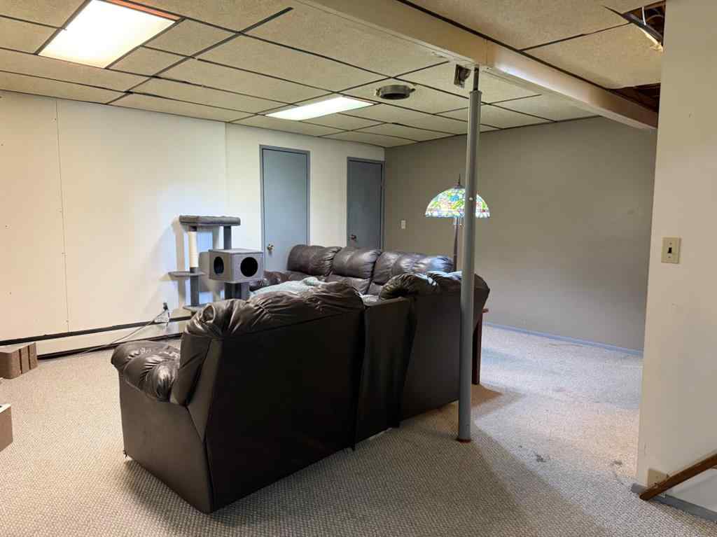 MLS® A2231791 - 517 Tulip Street  in NONE Rosemary, Residential