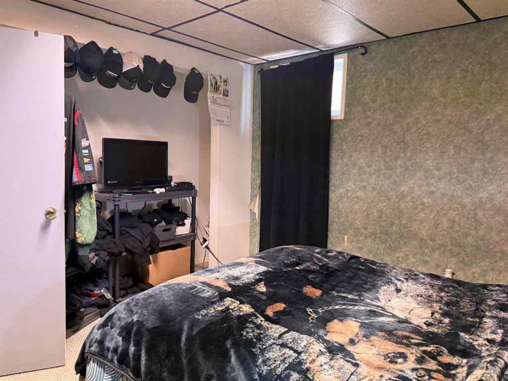 MLS® A2231791 - 517 Tulip Street  in NONE Rosemary, Residential