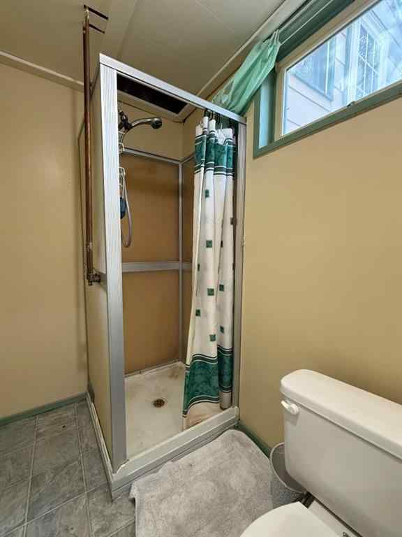 MLS® A2231791 - 517 Tulip Street  in NONE Rosemary, Residential