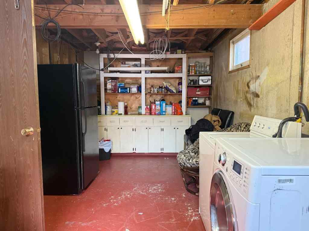MLS® A2231791 - 517 Tulip Street  in NONE Rosemary, Residential