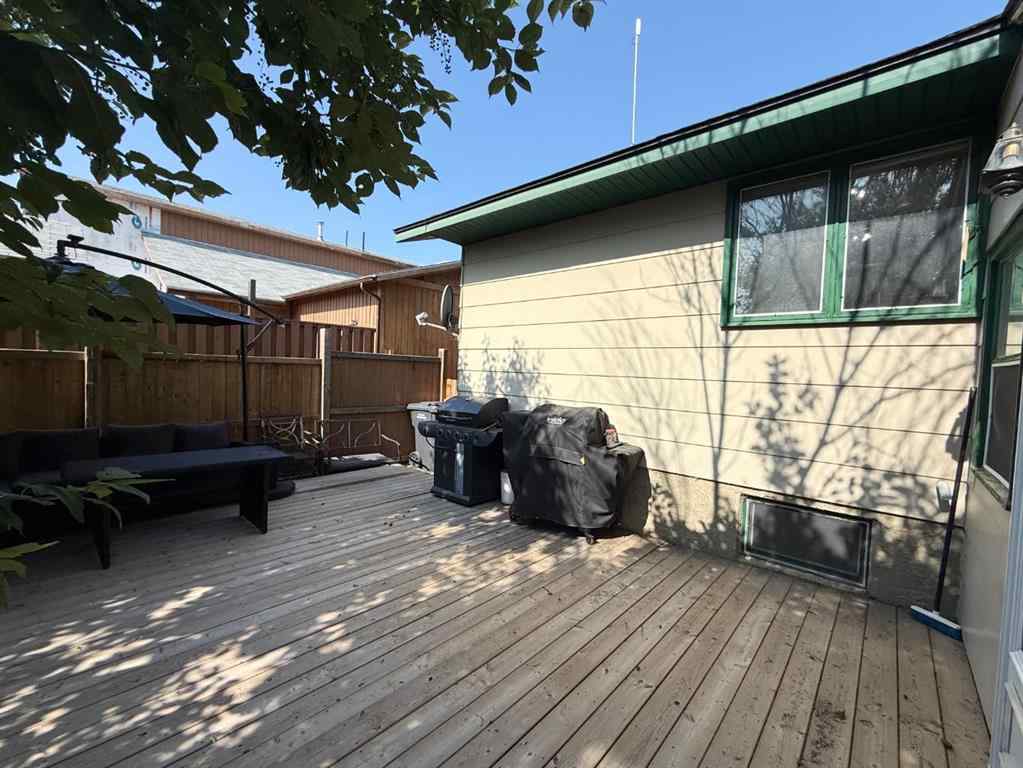 MLS® A2231791 - 517 Tulip Street  in NONE Rosemary, Residential