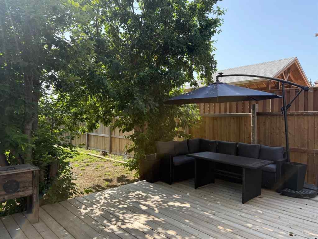 MLS® A2231791 - 517 Tulip Street  in NONE Rosemary, Residential