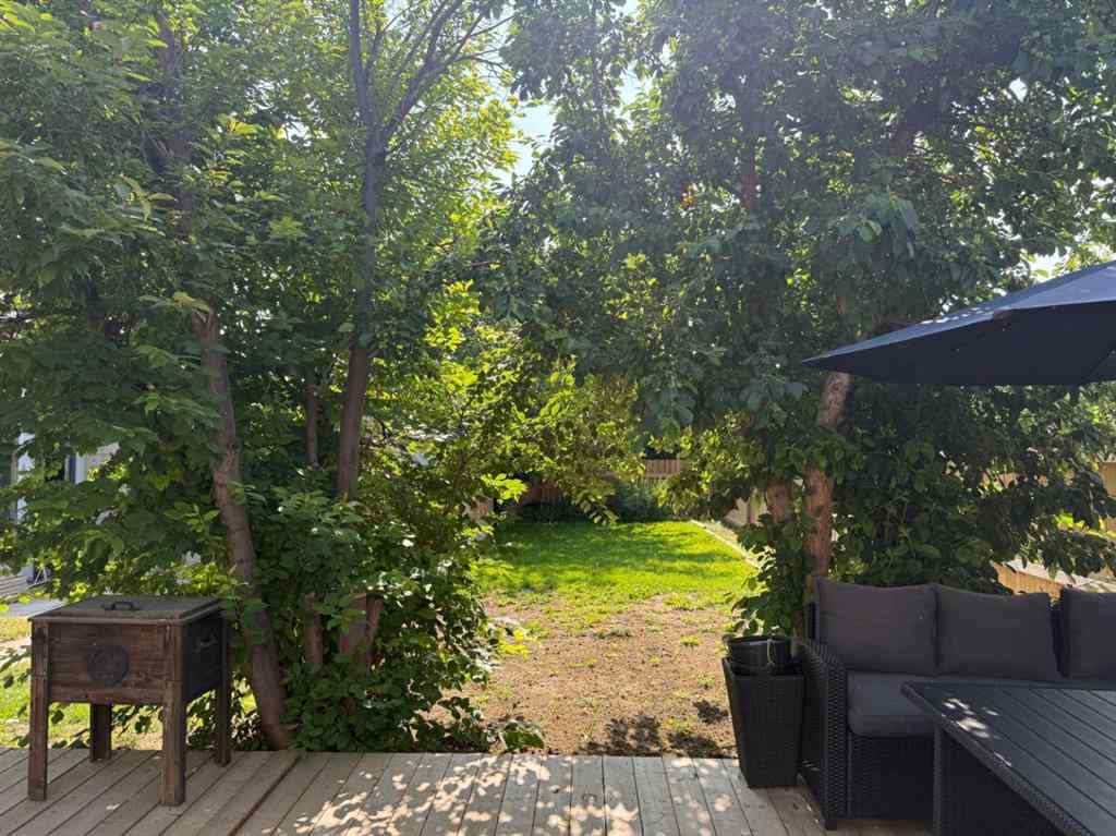 MLS® A2231791 - 517 Tulip Street  in NONE Rosemary, Residential
