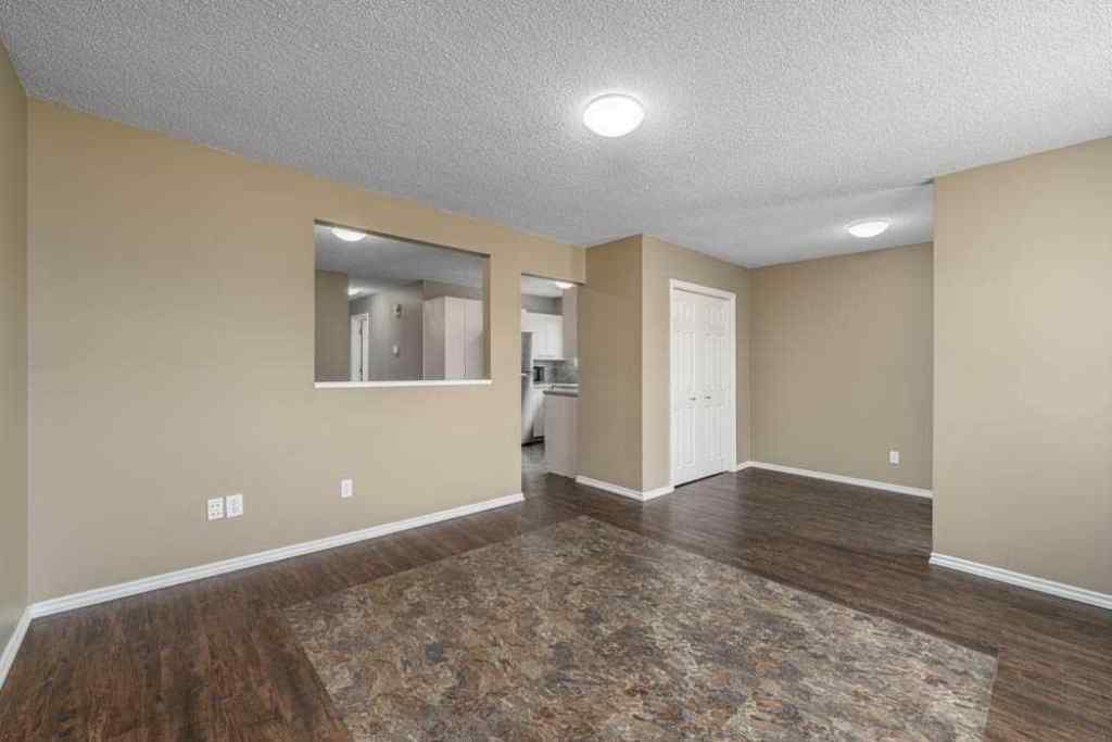 MLS® A2231797 - 79 Whitworth Way NE in Whitehorn Calgary, Residential