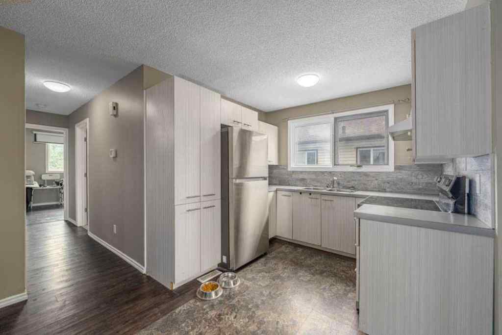 MLS® A2231797 - 79 Whitworth Way NE in Whitehorn Calgary, Residential