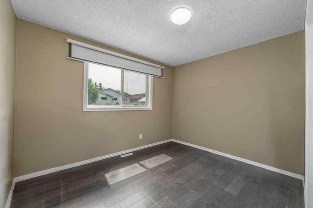 MLS® A2231797 - 79 Whitworth Way NE in Whitehorn Calgary, Residential