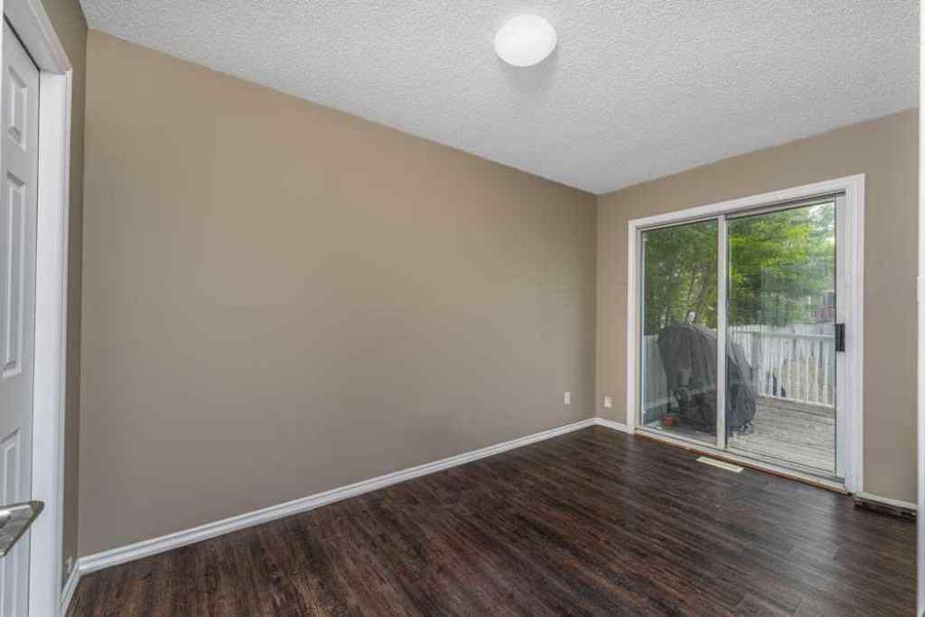 MLS® A2231797 - 79 Whitworth Way NE in Whitehorn Calgary, Residential