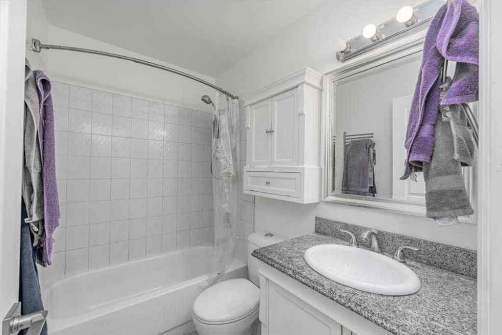 MLS® A2231797 - 79 Whitworth Way NE in Whitehorn Calgary, Residential