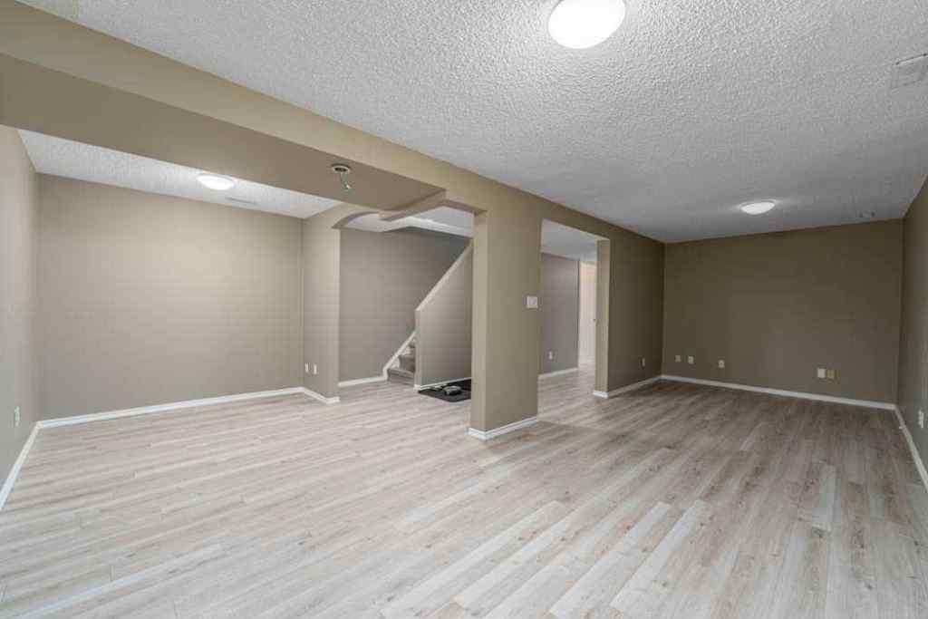 MLS® A2231797 - 79 Whitworth Way NE in Whitehorn Calgary, Residential