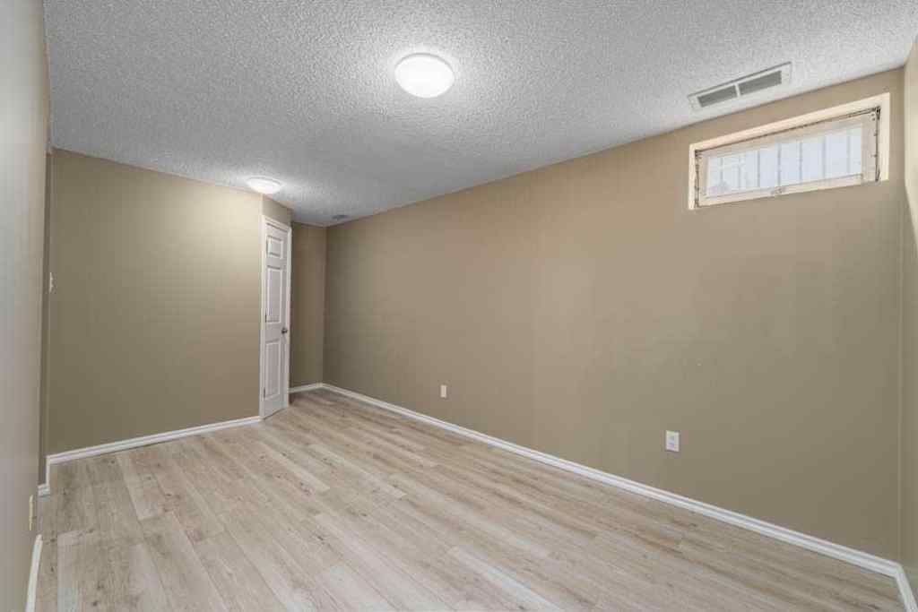 MLS® A2231797 - 79 Whitworth Way NE in Whitehorn Calgary, Residential