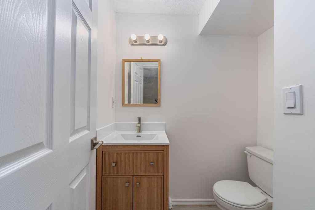 MLS® A2231797 - 79 Whitworth Way NE in Whitehorn Calgary, Residential
