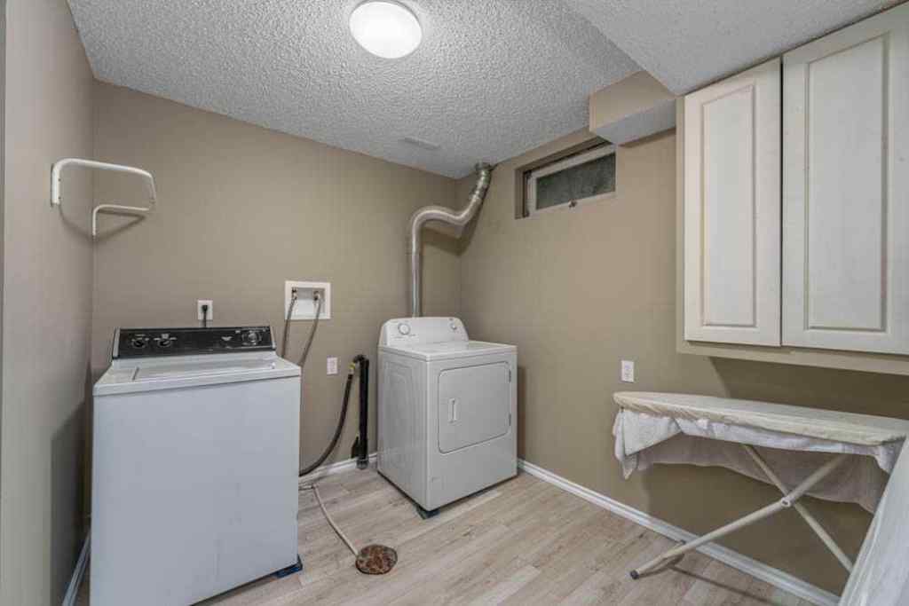 MLS® A2231797 - 79 Whitworth Way NE in Whitehorn Calgary, Residential