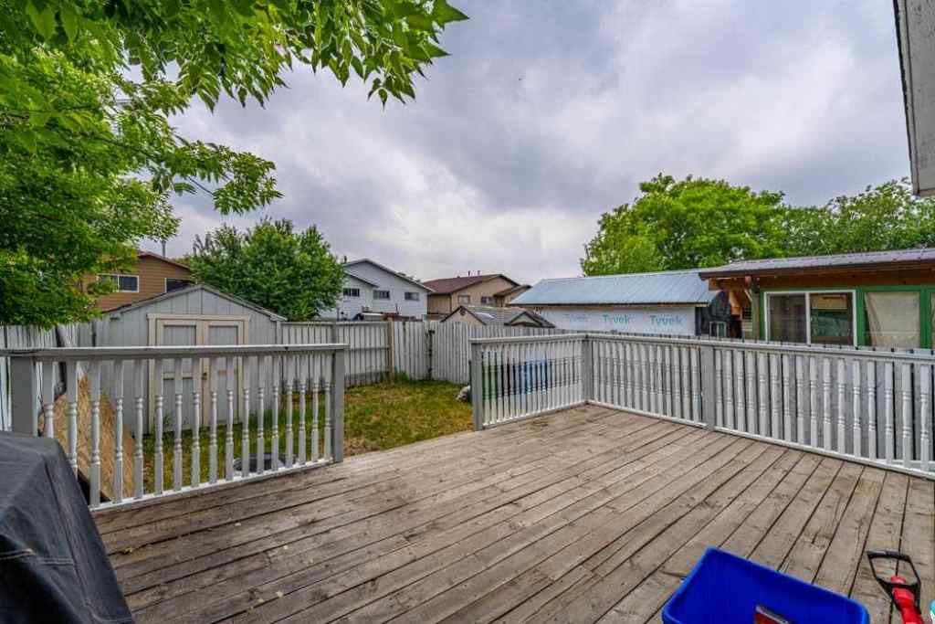 MLS® A2231797 - 79 Whitworth Way NE in Whitehorn Calgary, Residential