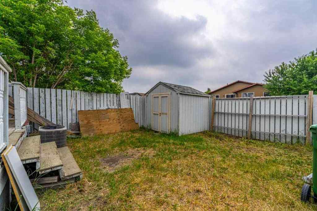 MLS® A2231797 - 79 Whitworth Way NE in Whitehorn Calgary, Residential