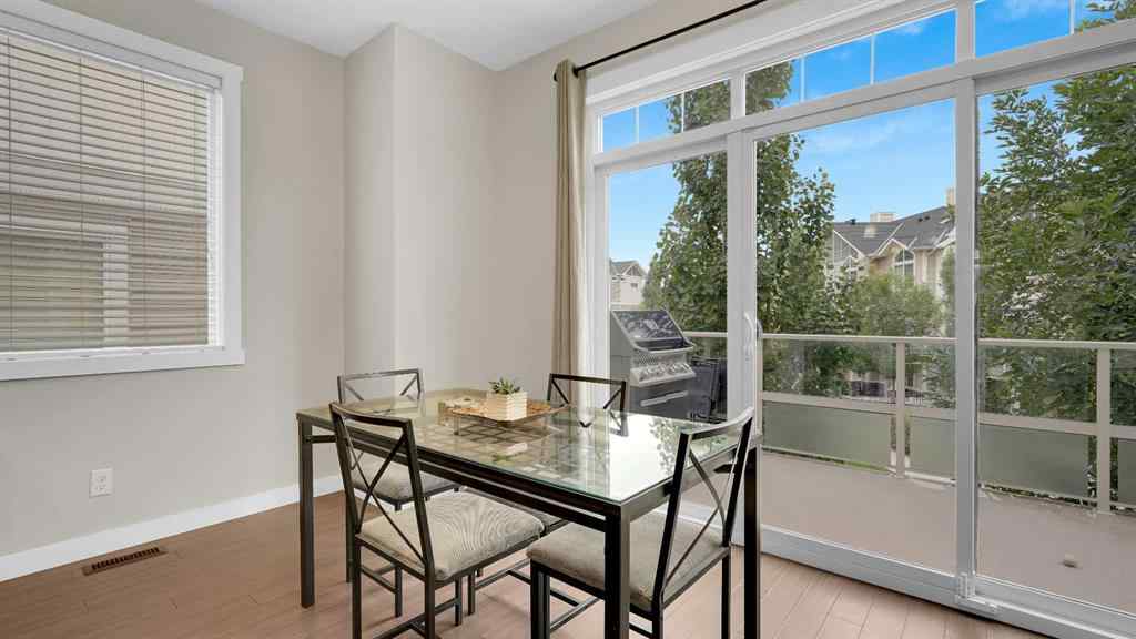 MLS® A2231799 - 58 Skyview Ranch Gardens NE in Skyview Ranch Calgary, Residential