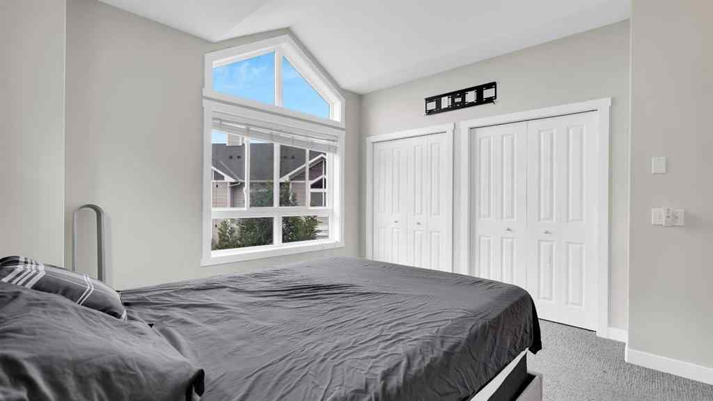 MLS® A2231799 - 58 Skyview Ranch Gardens NE in Skyview Ranch Calgary, Residential