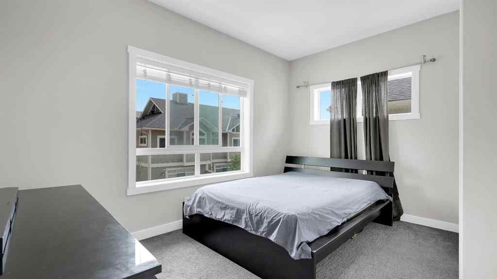 MLS® A2231799 - 58 Skyview Ranch Gardens NE in Skyview Ranch Calgary, Residential