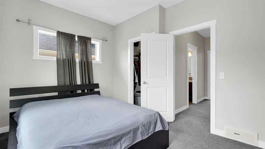 MLS® A2231799 - 58 Skyview Ranch Gardens NE in Skyview Ranch Calgary, Residential