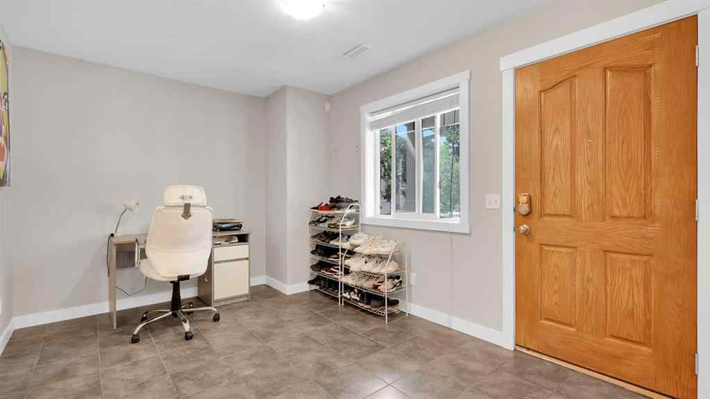 MLS® A2231799 - 58 Skyview Ranch Gardens NE in Skyview Ranch Calgary, Residential