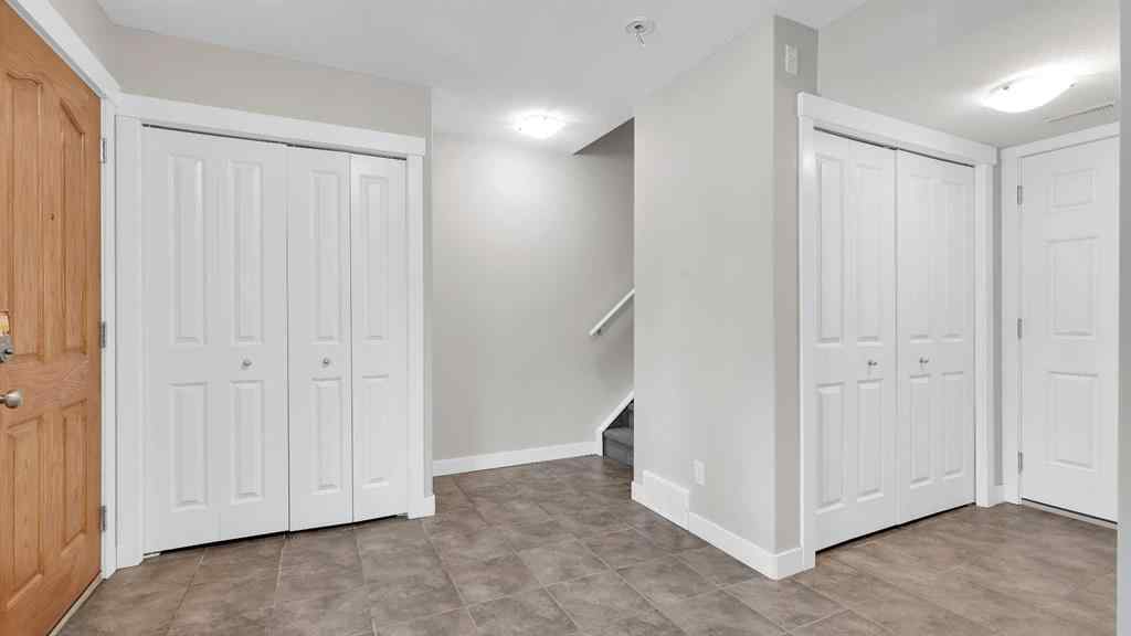 MLS® A2231799 - 58 Skyview Ranch Gardens NE in Skyview Ranch Calgary, Residential