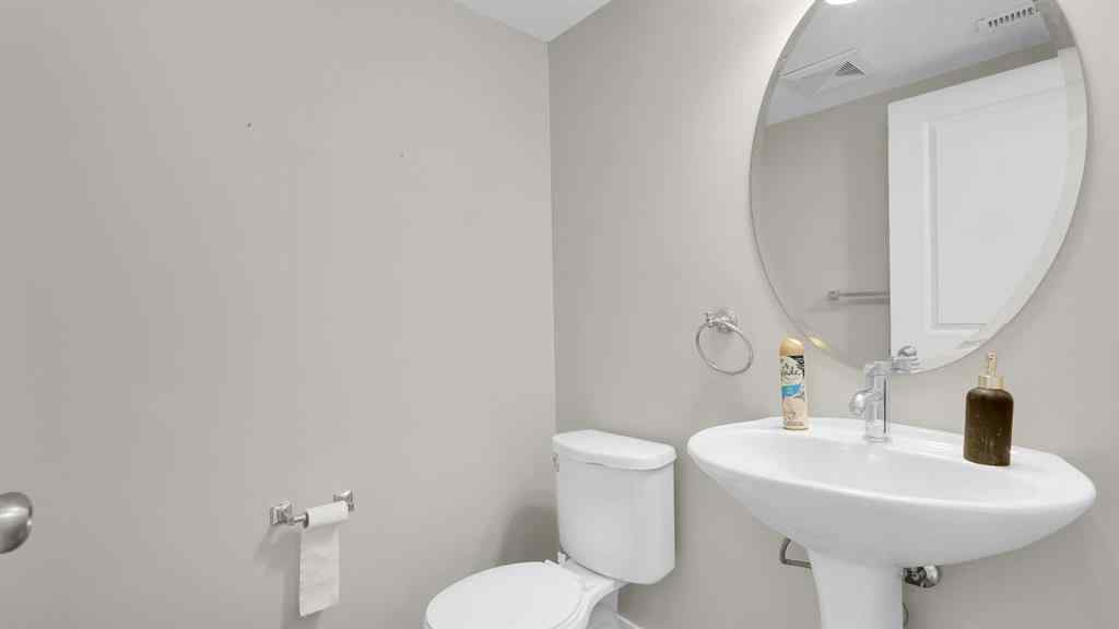 MLS® A2231799 - 58 Skyview Ranch Gardens NE in Skyview Ranch Calgary, Residential
