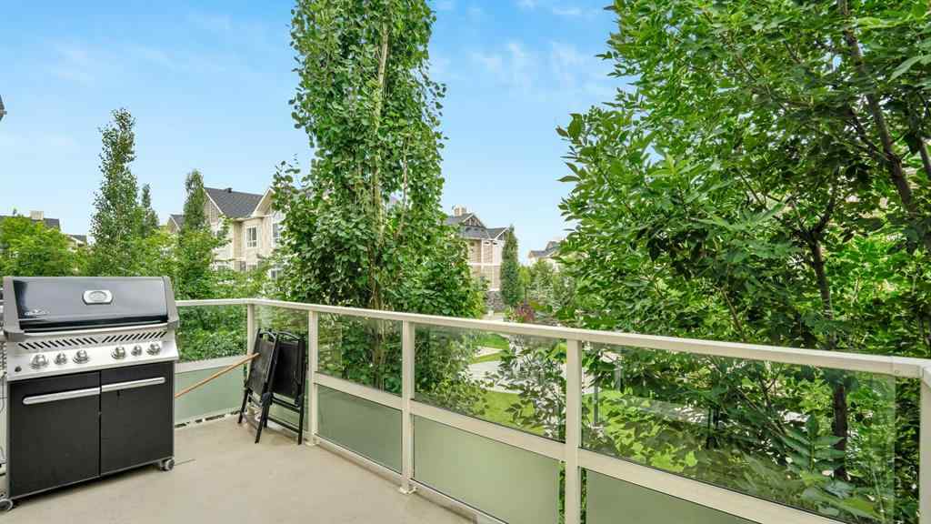 MLS® A2231799 - 58 Skyview Ranch Gardens NE in Skyview Ranch Calgary, Residential