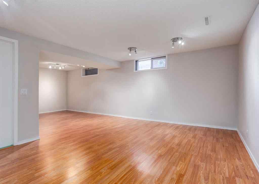 MLS® A2231800 - 1031 Cannock Place SW in Canyon Meadows Calgary, Residential