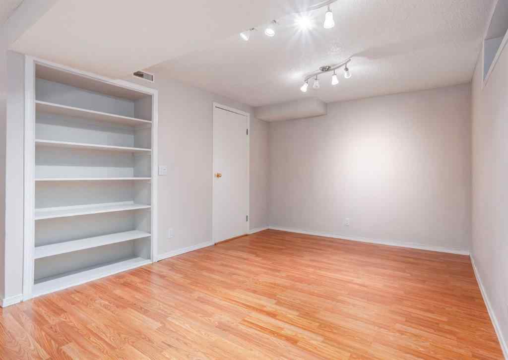MLS® A2231800 - 1031 Cannock Place SW in Canyon Meadows Calgary, Residential
