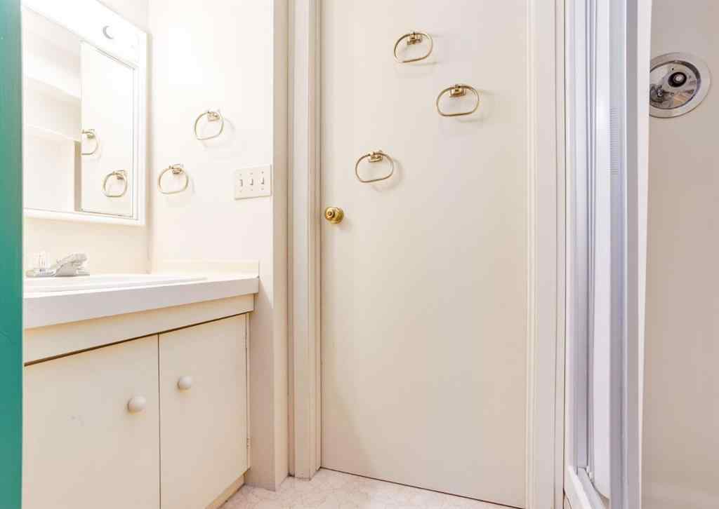 MLS® A2231800 - 1031 Cannock Place SW in Canyon Meadows Calgary, Residential