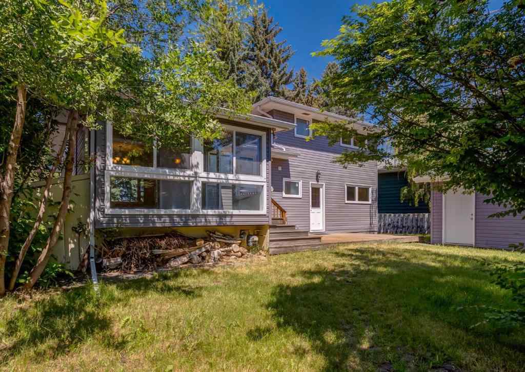MLS® A2231800 - 1031 Cannock Place SW in Canyon Meadows Calgary, Residential