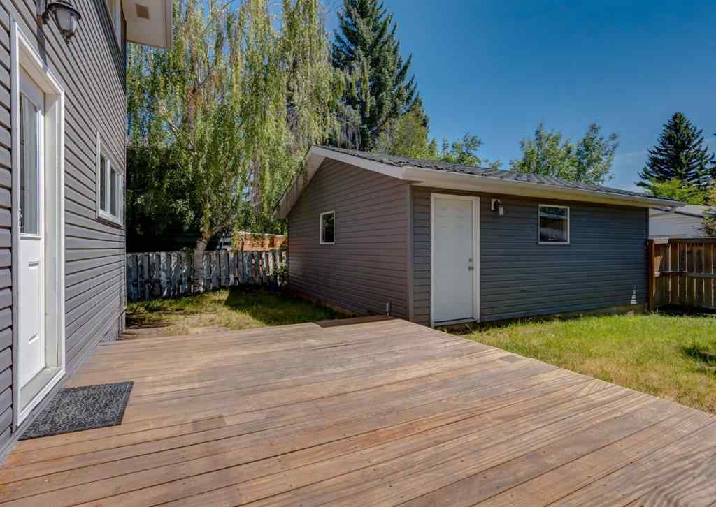 MLS® A2231800 - 1031 Cannock Place SW in Canyon Meadows Calgary, Residential