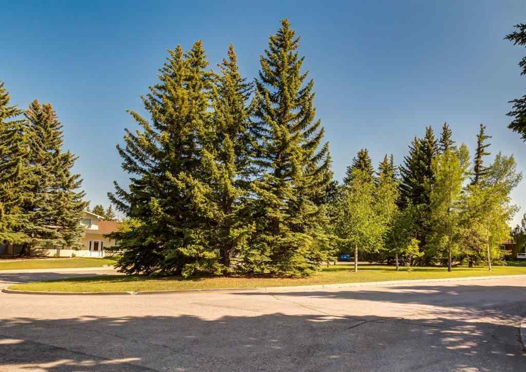 MLS® A2231800 - 1031 Cannock Place SW in Canyon Meadows Calgary, Residential