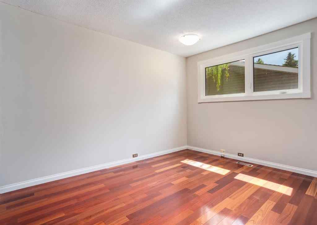 MLS® A2231800 - 1031 Cannock Place SW in Canyon Meadows Calgary, Residential