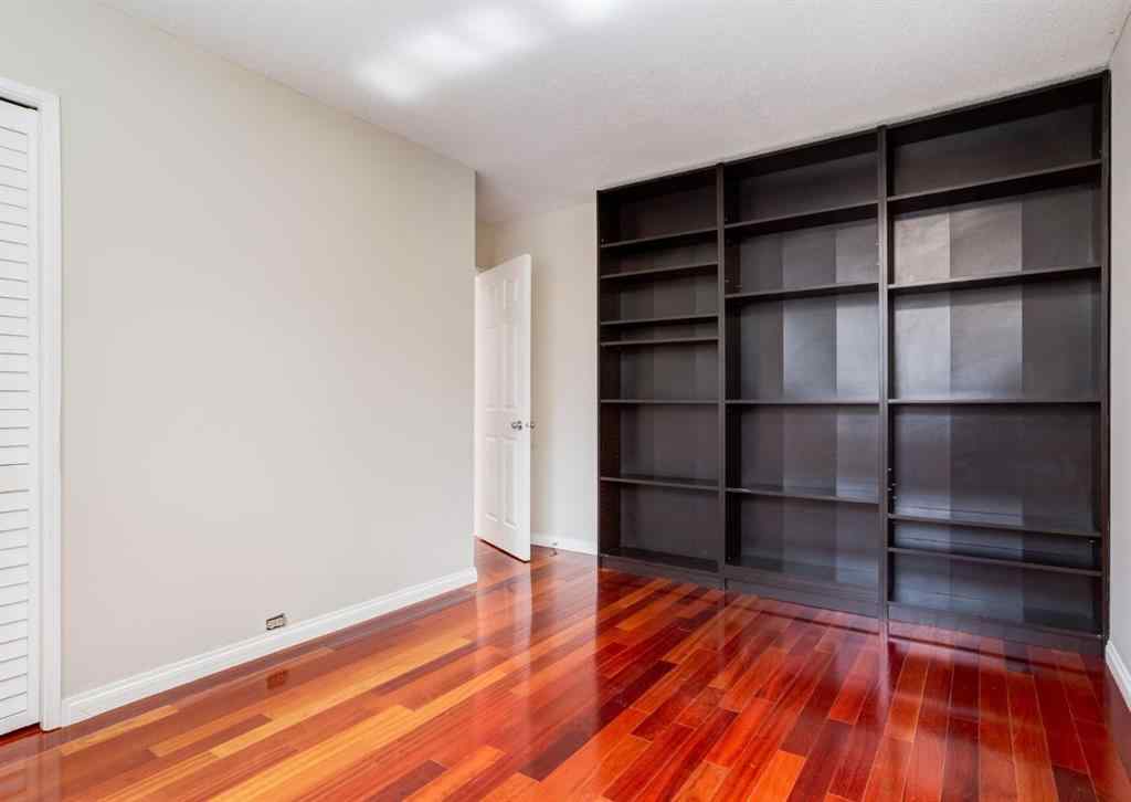 MLS® A2231800 - 1031 Cannock Place SW in Canyon Meadows Calgary, Residential