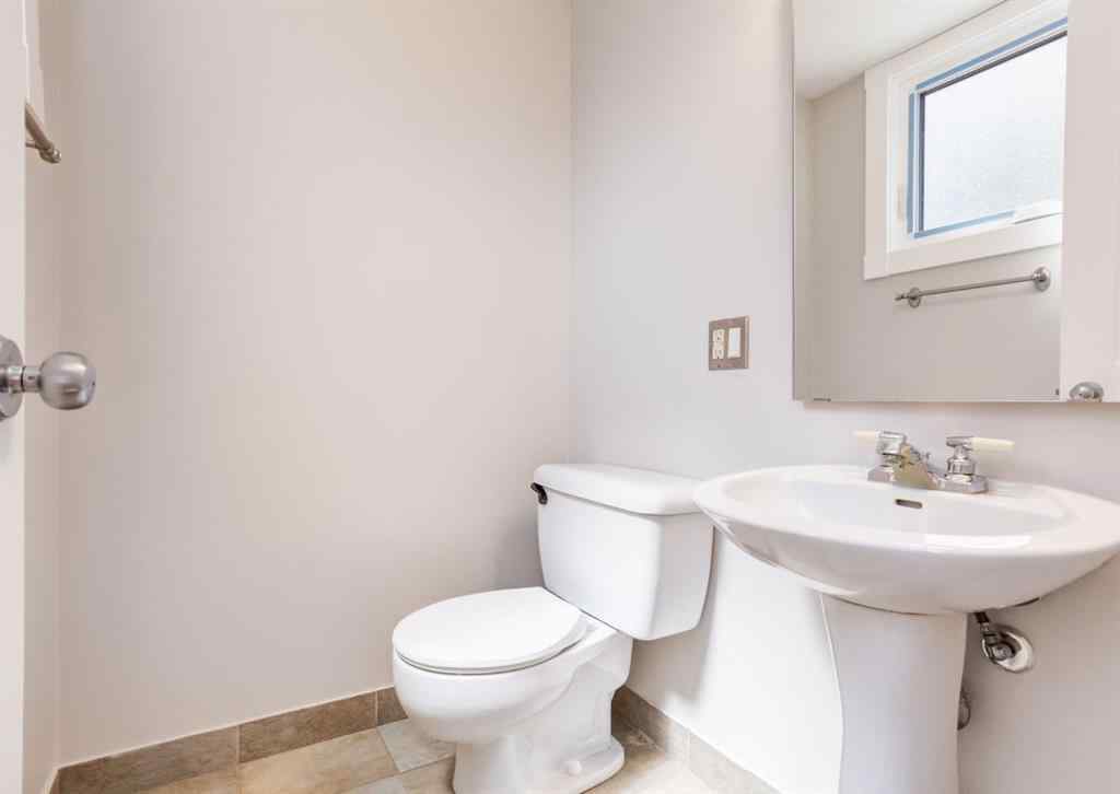 MLS® A2231800 - 1031 Cannock Place SW in Canyon Meadows Calgary, Residential
