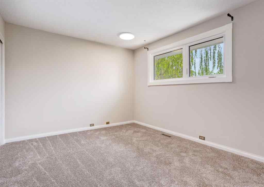 MLS® A2231800 - 1031 Cannock Place SW in Canyon Meadows Calgary, Residential