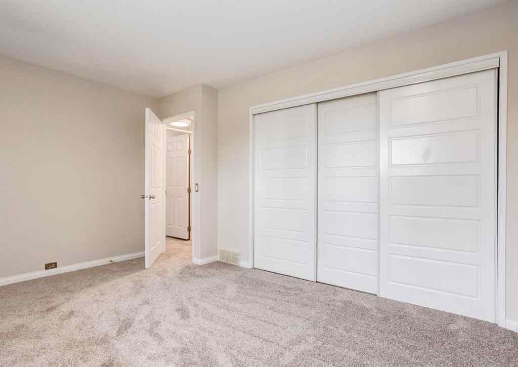 MLS® A2231800 - 1031 Cannock Place SW in Canyon Meadows Calgary, Residential