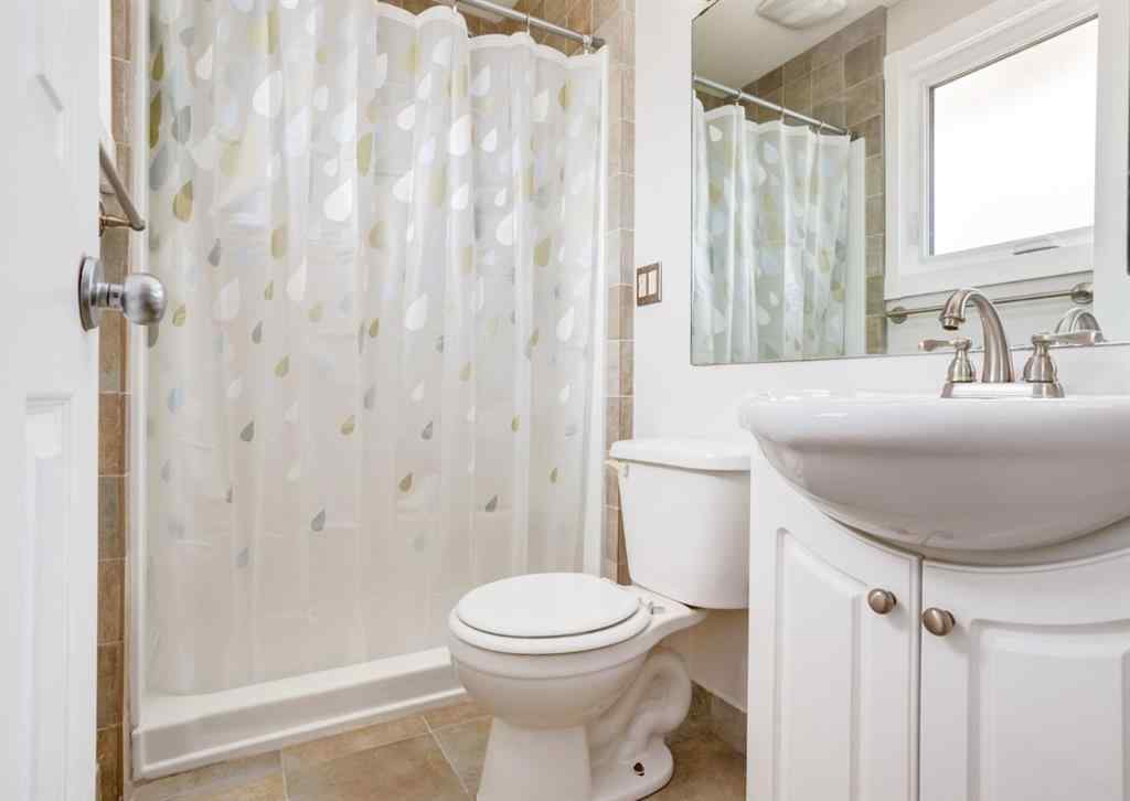 MLS® A2231800 - 1031 Cannock Place SW in Canyon Meadows Calgary, Residential